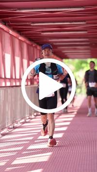 BIB:  <button type="button" onclick="openModal(27531577)" class="btn btn-primary btn-sm float-right" data-toggle="modal" data-target=".modal-high-quality">
                <i class="fa fa-download"></i> Download
                </button>